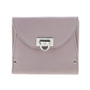 Salvatore Ferragamo Wallet